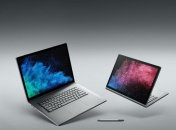 Microsoft планирует представить усовершенствованные ноутбуки-трансформеры