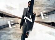 СМИ: "Довод" Кристофера Нолана все же попадет в мировой прокат в 2020 году 