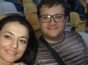 Нардеп Арьев увидел на концерте "Дискотека 80-ых" "пионеров" и вызвал полицию