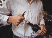 Делимся советами по выбору вина в магазине