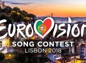 Стали известны даты проведения нацотбора на Евровидения-2018
