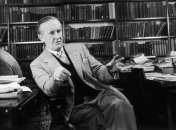 Поэму Толкина переиздадут впервые за 70 лет 