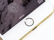 LockGlyph добавит анимацию на экран блокировки iPhone и iPad 