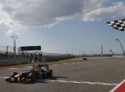 В "Ред Булл" пообещали Феттелю один из чемпионских болидов 