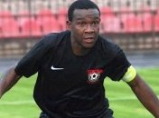 Легендарный игрок алчевской "Стали" перешел в состав новичка Второй лиги