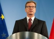 Германия увеличивает помощь беженцам из Сирии