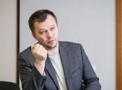 Милованов: для покупки земли предусматриваются различные инструменты