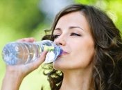 В чем польза обычной воды для вашего организма