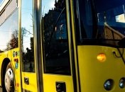 Кличко обратил внимание КГГА на недостатки е-билета