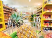 Прокуратура нашла нарушения в сфере оборота пищевых продуктов