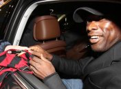 Зеедорф официально подписал контракт с "Миланом" 