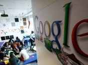 Google запросила разрешение на публикацию запросов спецслужб