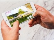 Apple планирует назвать следующее поколение смартфонов "iPhone 7"