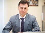 "Извините, что новости не очень": Еще один нардеп сообщил, что у него коронавирус