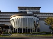 Заявление семьи Бьянки по поводу аварии гонщика на Гран-при Японии