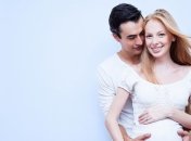 Как пережить «нервные колебания» беременной жены