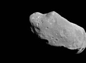 Столкновение астероида Апофис с Землей в 2036 году исключено