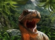 Ученые обнаружили новый вид гигантских динозавров