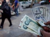 Шесть европейских стран присоединились к системе спецрасчетов с Ираном