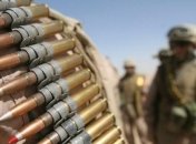 В США заблокировали продажу оружия Саудовской Аравии