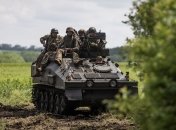 Наступну операцію плануватимуть в умовах підвищеної секретності