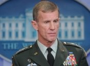 В США в ДТП погиб журналист, подготовивший скандальное интервью