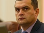 Захарченко: Общественности навязывают ненависть к милиции