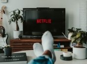 Число подписчиков Netflix увеличилось на 10 миллионов во II квартале 2020 года