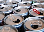 Ученые рассказали, к чему может привести частое употребление энергетиков