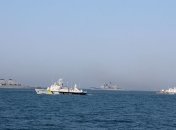 "Sea Breeze 2020": к международным учениям в Украине присоединятся новые страны