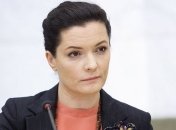 Эффективная борьба с онко: в Минздраве представили свой план