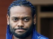 Вагнер Лав не вернется в Россию