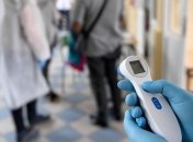 В оккупированном Крыму за сутки выявили почти сотню новых случаев COVID-19 