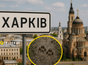 Харьков