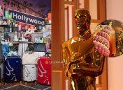 Подарки на "Оскаре 2026"