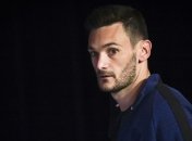 Льорис: Статус сборной Германии обусловлен ее результатами