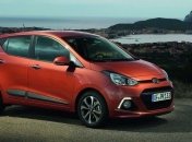 Hyundai снимает с производства одну из самых популярных моделей 