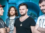 KARNA презентовала мощный видеоклип "Ветролом" (Видео)
