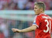 Швайнштайгер: Гвардиола знает все о футболе