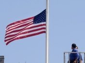 Посольство США в Йемене подверглось нападению