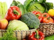 Какие продукты позволяют сбросить вес быстрее?