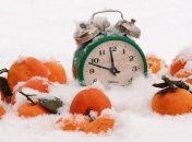 Знаменательные события в истории: 3 января 2016