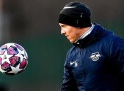 Лига чемпионов: где и когда смотреть матчи 10 марта