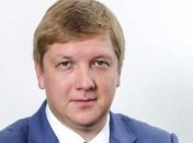 Суд Киева открыл производство относительно выплаты премии Коболеву