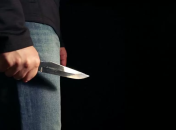 Львівські поліцейські шукають вбивцю перехожого