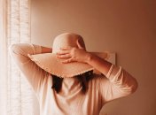 Нерішучість змушує триматися подалі від інших людей