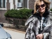 Как живут наши на Брайтон-Бич в Нью-Йорке: шик и нищета в "Маленькой Одессе" (Фото)