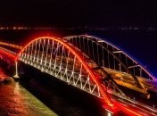 "Власти" Крыма хотят наладить железнодорожное сообщение с Белоруссией 