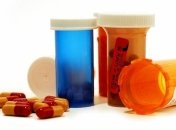 Эффективность плацебо - не чистая психология, а механизм эволюции