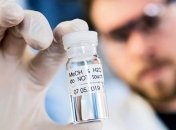 Топливо из воздуха: атмосферный углекислый газ превратили в керосин в полевых условиях